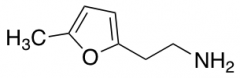 2-(5-methyl-2-furyl)ethanamine