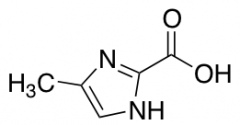 5-Methyl-1H-imidazole-2-carboxylic acid