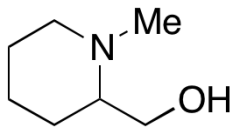 1-Methyl-2-piperidinemethanol