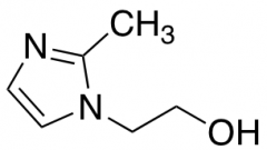 2-(2-Methyl-1H-imidazol-1-yl)ethanol