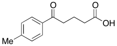 5-(4-Methylphenyl)-5-oxovaleric Acid