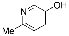 6-Methyl-3-pyridinol