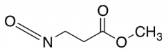 methyl 3-isocyanatopropanoate