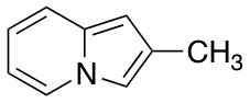 2-methylindolizine