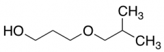 3-(2-methylpropoxy)propan-1-ol