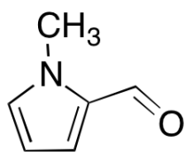 1-Methyl-1H-pyrrole-2-carbaldehyde