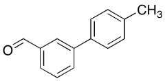 4'-Methylbiphenyl-3-carbaldehyde
