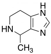 4-methyl-3H,4H,5H,6H,7H-imidazo[4,5-c]pyridine