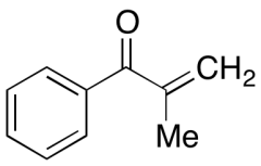 2-Methyl-1-phenylprop-2-en-1-one