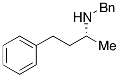 (&alpha;R)-&alpha;-Methyl-N-(phenylmethyl)benzenepropanamine