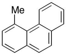 4-Methylphenanthrene