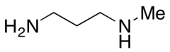 N-Methyl-1,3-propanediamine