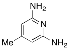 4-Methylpyridine-2,6-diamine