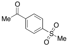 4-(Methylsulfonyl)acetophenone