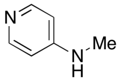 N-Methyl-4-pyridinamine