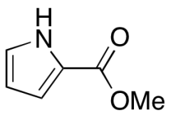 Methyl 1H-Pyrrole-2-carboxylate