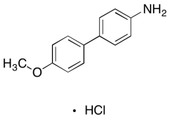 4'-Methoxy[1,1'-biphenyl]-4-amine Hydrochloride