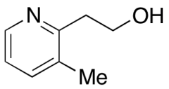 2-(3-Methylpyridin-2-yl)ethanol