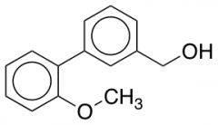 (2'-Methoxy-[1,1'-biphenyl]-3-yl)methanol