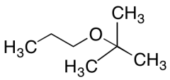 2-Methyl-2-propoxypropane