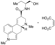 Methysergide Maleate