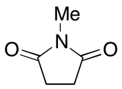 N-Methylsuccinimide