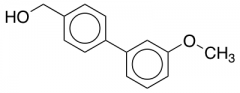 (3'-Methoxy-[1,1'-biphenyl]-4-yl)methanol