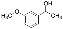 1-(3-Methoxyphenyl)ethanol