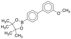 3'-Methoxybiphenyl-4-boronic Acid Pinacol Ester