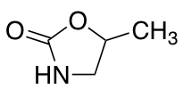 5-Methyl-1,3-oxazolidin-2-one