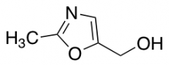 (2-Methyl-oxazol-5-yl)-methanol