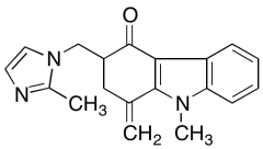 1-Methylene Ondansetron