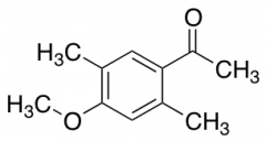 1-(4-Methoxy-2,5-dimethylphenyl)ethanone