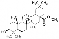 Methyl Oleanolate