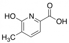 5-Methyl-6-oxo-1,6-dihydropyridine-2-carboxylic Acid