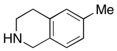 6-Methyl-1,2,3,4-tetrahydroisoquinoline