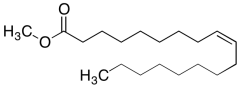 Methyl Oleate