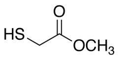 Methyl Thioglycolate