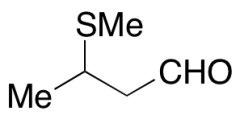 3-(Methylthio)butanal