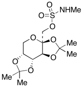 N-Methyl Topiramate