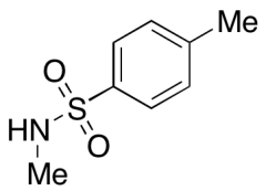 N-Methyl-p-toluenesulfonamide