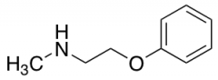 N-Methyl-2-phenoxyethanamine