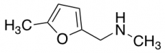 N-Methyl-1-(5-methyl-2-furyl)methanamine