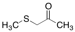 1-Methylthio-2-propanone