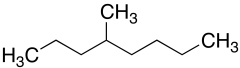 4-Methyloctane