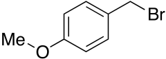 4-Methoxybenzyl Bromide