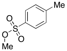 Methyl p-Toluenesulfonate