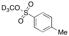 Methyl-d3 Toluenesulfonate