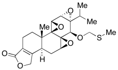 O-(Methylthio)methyl Triptolide