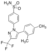2-Methyl-Celecoxib